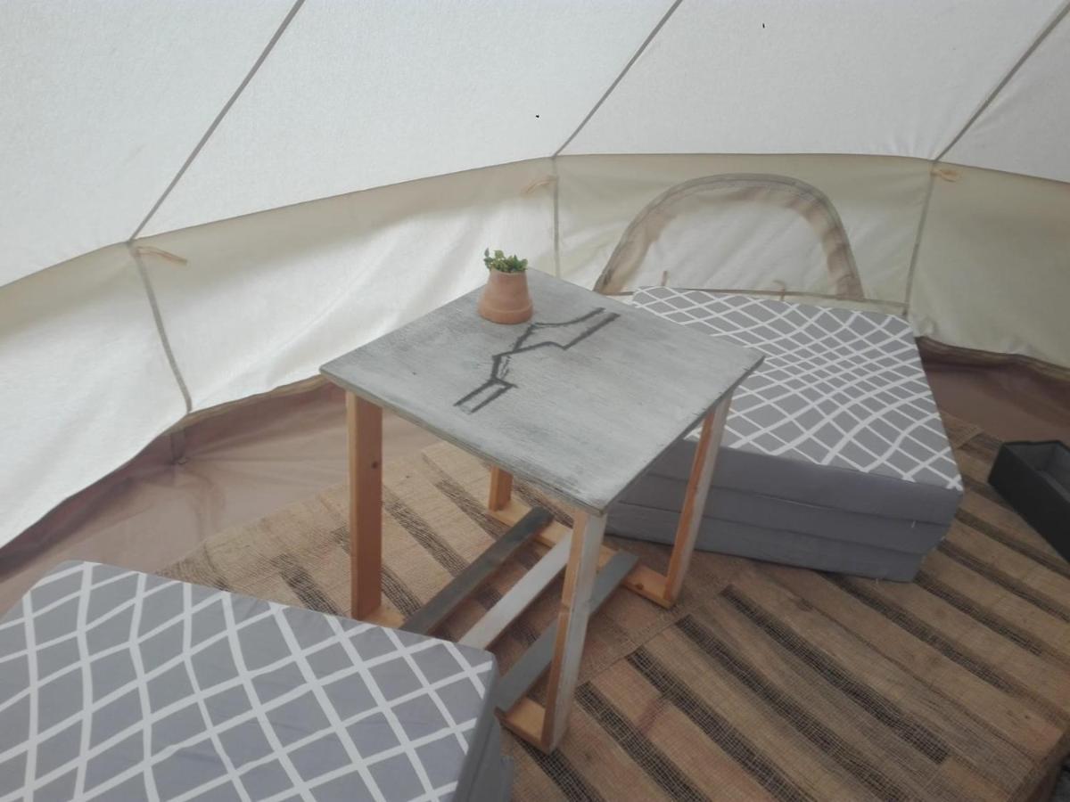 Rifugio Manfre Bivouac Tent เบลปาสโซ ภายนอก รูปภาพ